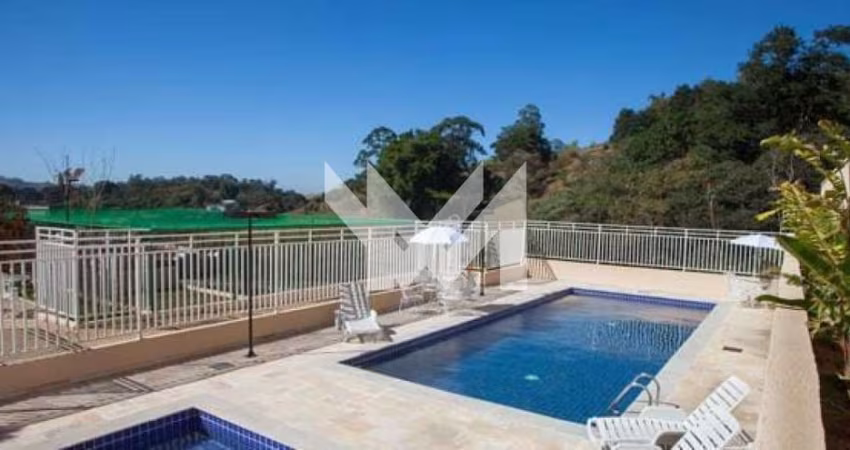Apartamento Residencial /  Protendit