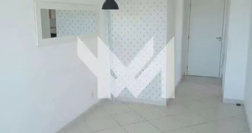 Apartamento com 2 quartos à venda na Avenida Salgado Filho, 2948, Centro, Guarulhos