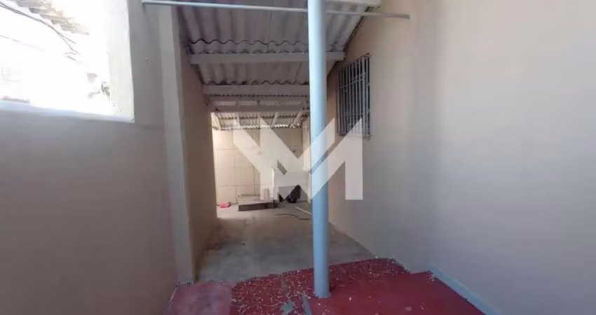 Oportunidade de locação residencial no Parque Novo Mundo