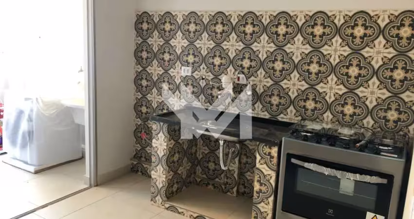 Oportunidade de compra/locação residencial - santana