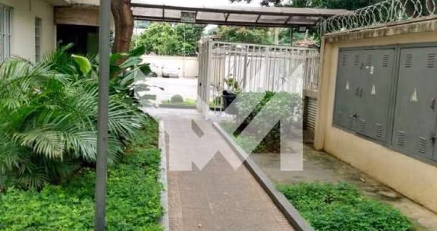 Apartamento Residencial / Vila Guilherme