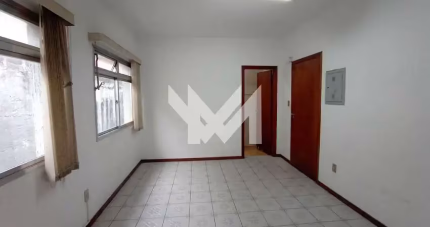 Casa com 3 quartos à venda na Rua Padre Sabóia de Medeiros, 51, Vila Maria Alta, São Paulo
