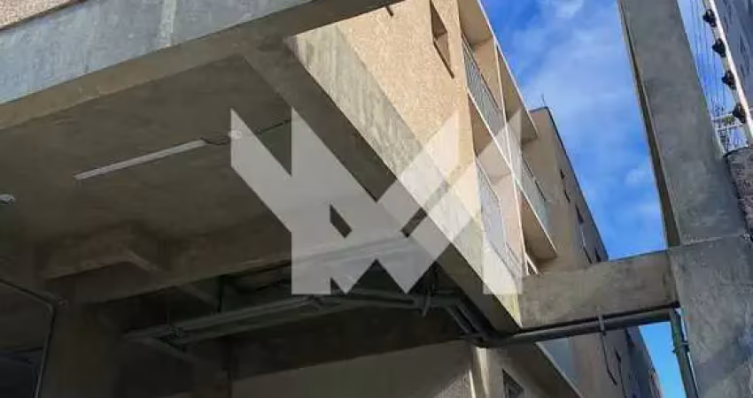 Oportunidade de compra/locação residencial - vila maria