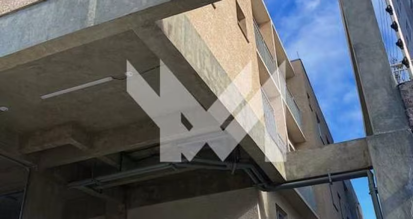 Oportunidade de Compra Residencial - VILA MARIA
