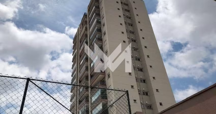 Apartamento Residencial / Vila Paiva