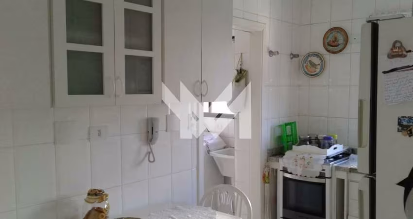 Oportunidade de compra residencial no Piqueri