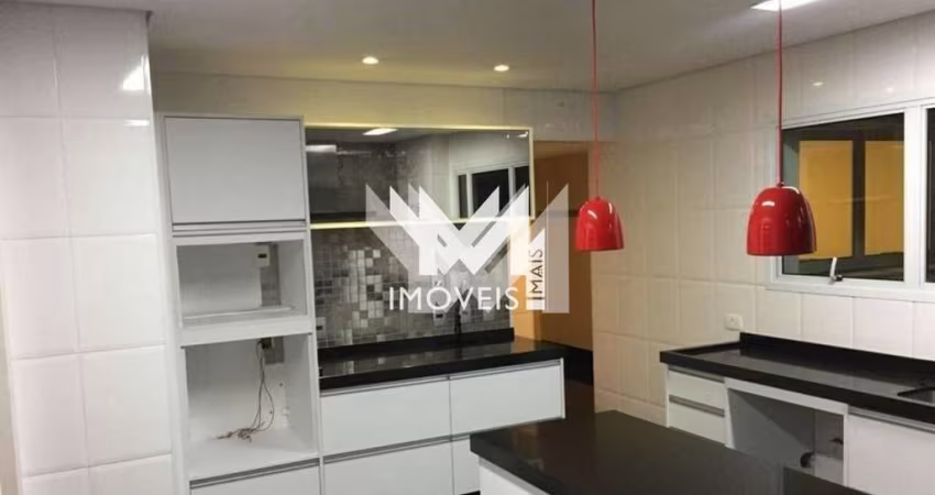 Apartamento  Vila Maria