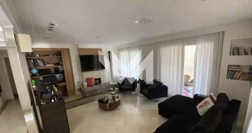 Oportunidade de compra residencial na vila maria alta