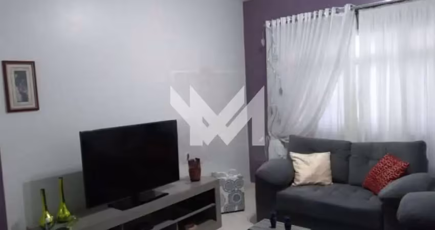 Oportunidade de compra residencial em sobrado na mooca