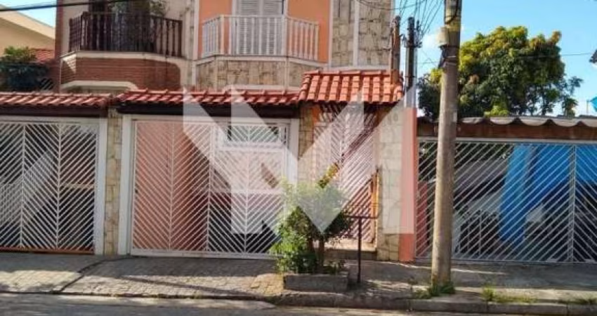 Oportunidade de compra residencial na Água Fria