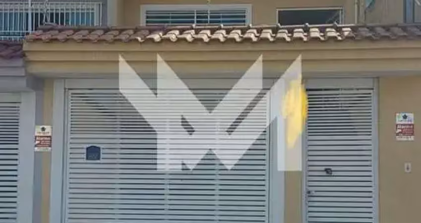 Oportunidade de compra residencial na vila albertina