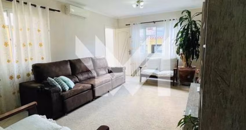 Oportunidade de Compra Residencial - Vila Mazzei