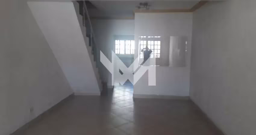 Casa com 3 quartos à venda na Rua Nazaré da Mata, 154, Vila Guilherme, São Paulo
