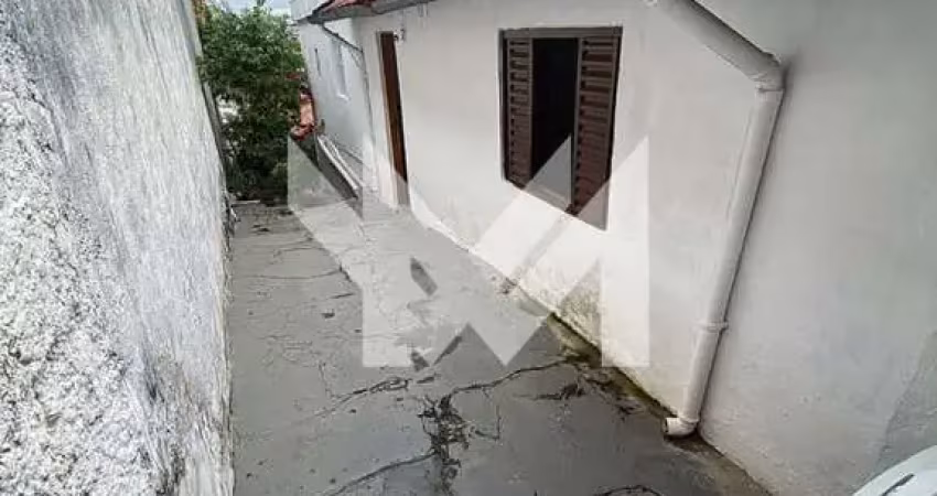 Oportunidade de compra residencial/comercial - vila mazzei