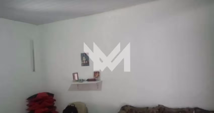 Casa com 2 quartos à venda na Rua Osaka, 47, Jardim Japão, São Paulo
