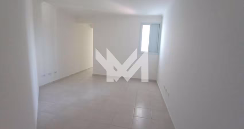 Kitnet  de 24 m² 1 quarto 1 banheiro para locação - Vila Guilherme