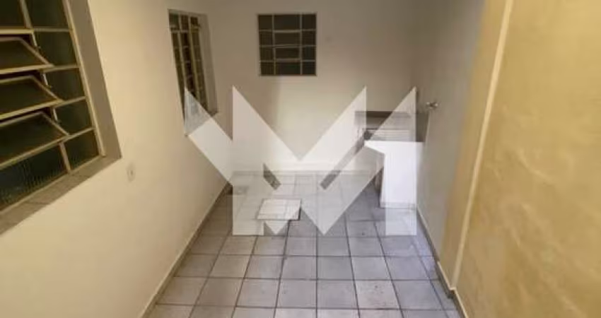 Oportunidade de Locação Residencial - Vila Maria Alta