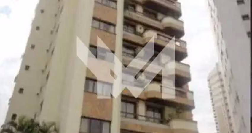 Oportunidade de compra residencial - vila santo estevão