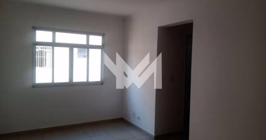 Oportunidade de compra em apartamento no Jaçanã