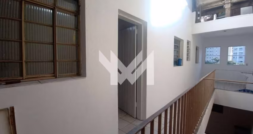 Oportunidade de Locação Residencial 2 quartos  na  Vila Maria