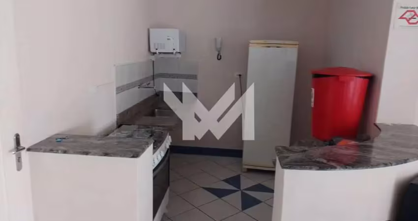 Oportunidade de compra residencial em apartamento em santana