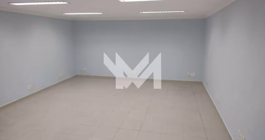 Oportunidade de Locação Comercial - Santana