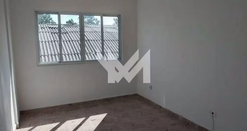 Apartamento com 1 quarto para locação na vila maria baixa