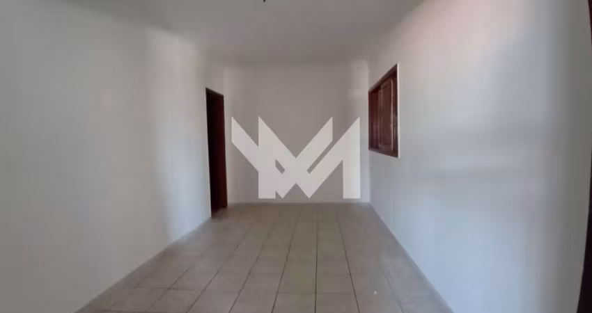 Casa Assobradada de 100 m² 2 quartos 1 suite para locação - Vila Maria Alta