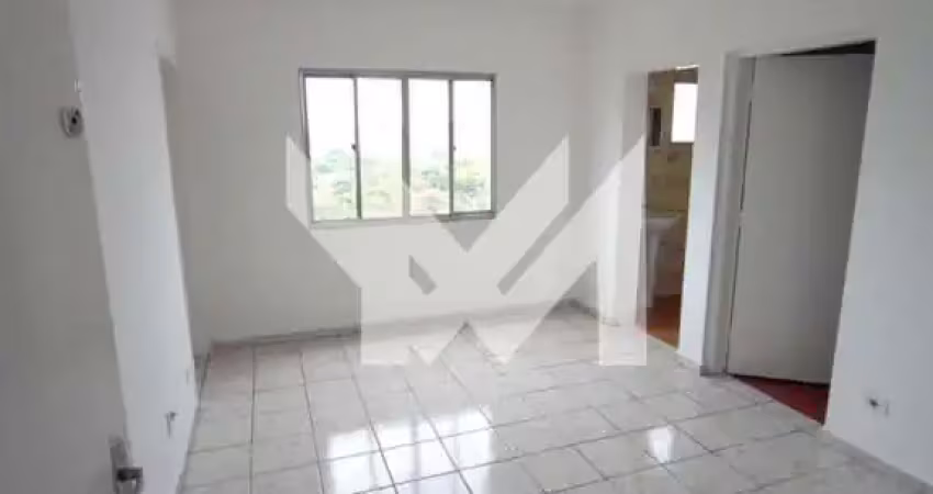 Apartamento com 2 quartos para locação , no belenzinho