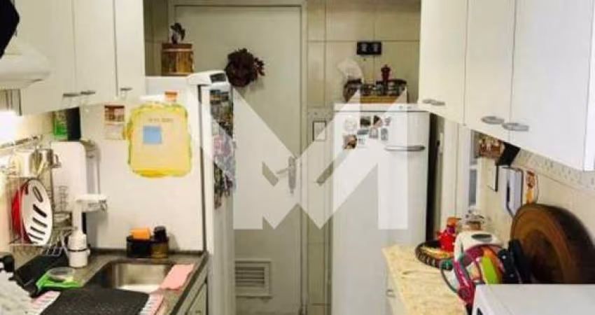 Oportunidade de Compra em Santana