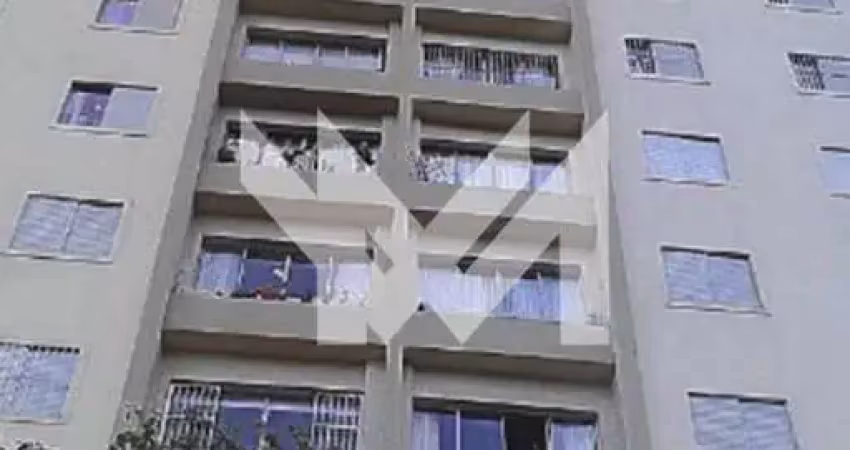 Oportunidade de compra em apartamento localizado em santana