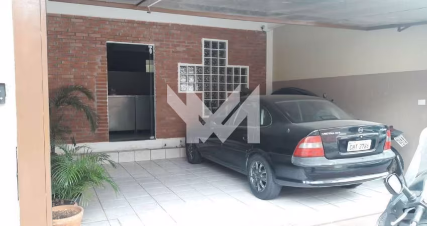 LOCAÇÃO COMERCIAL EM SANTANA