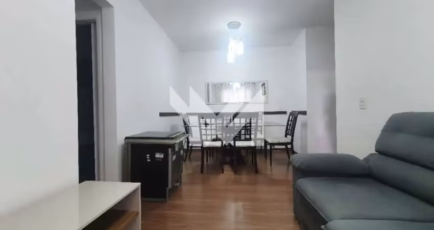 Apartamento com 2 quartos à venda na Rua Togo, 501, Jardim Japão, São Paulo