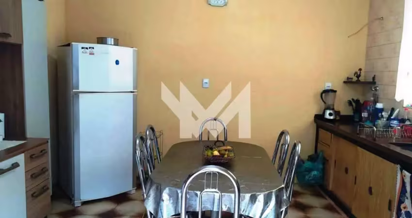 Casa com 4 quartos à venda na Rua Manuel Gaya, 861, Vila Nova Mazzei, São Paulo