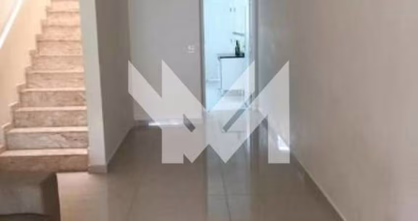 Oportunidade de compra em casa na Vila Dom Pedro