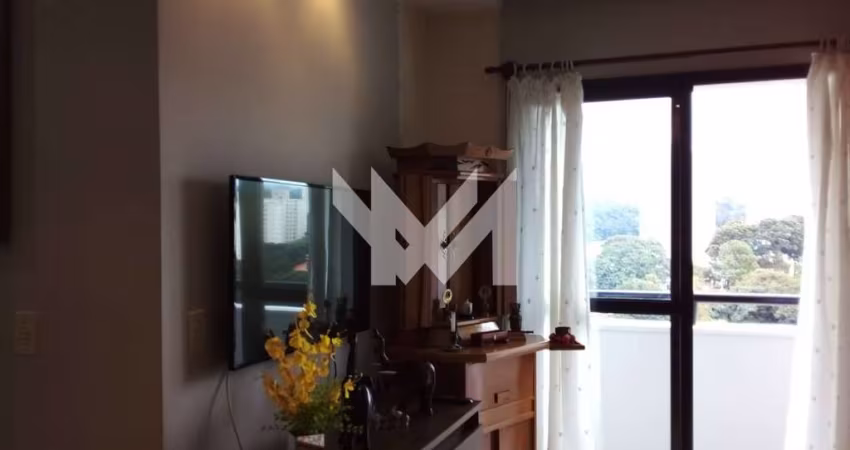 Oportunidade de Compra Residencial - Mandaqui