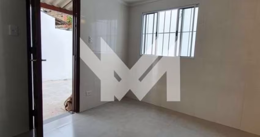 Oportunidade de locação em apartamento em Santana
