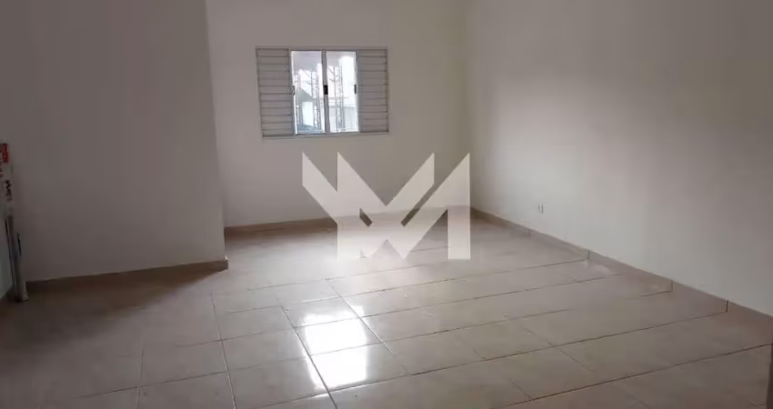 Casa comercial com 1 sala para alugar na Rua Professora Maria José Barone Fernandes, 713, Vila Maria, São Paulo