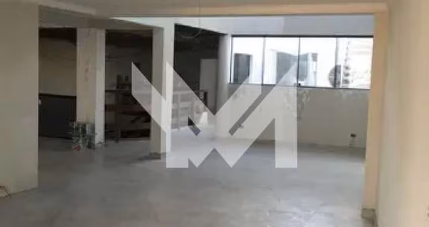 Oportunidade de Locação Comercial - Vila Maria