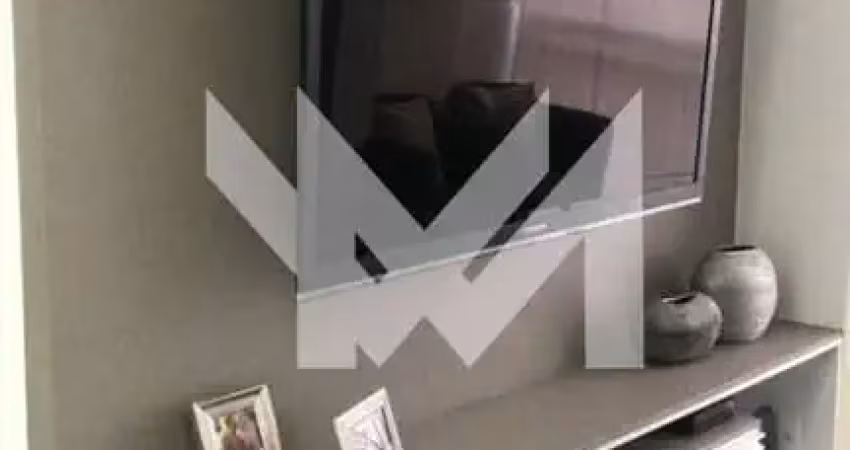 Oportunidade de compra residencial na vila guilherme