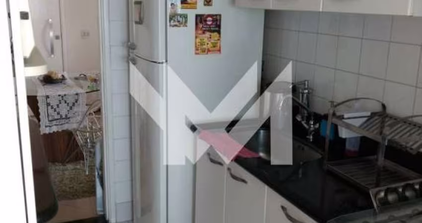 Oportunidade de compra - Vila Guilherme
