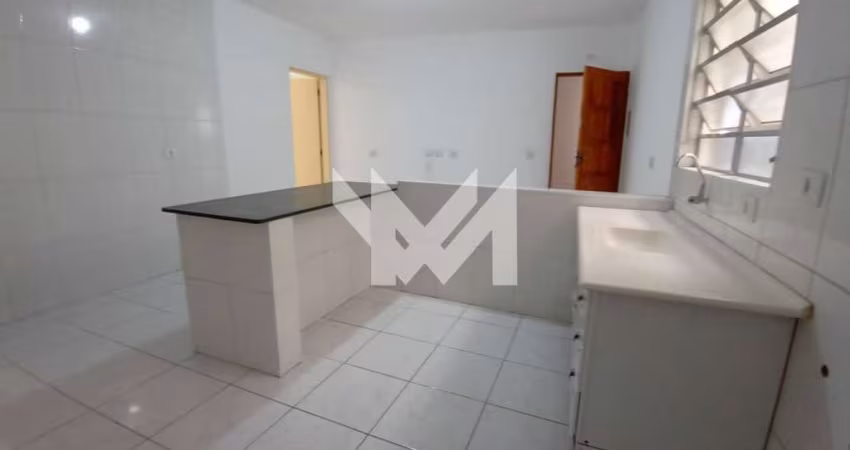 Oportunidade de Locação Residencial - Vila Maria Alta