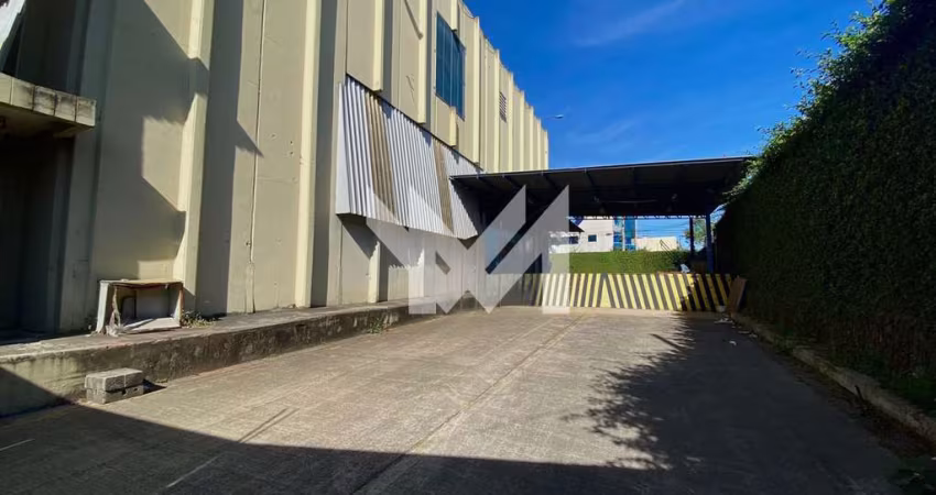 Oportunidade de Locação Comercial - Jardim Guança