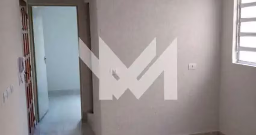 Apartamento com 1 quarto para locação na vila maria