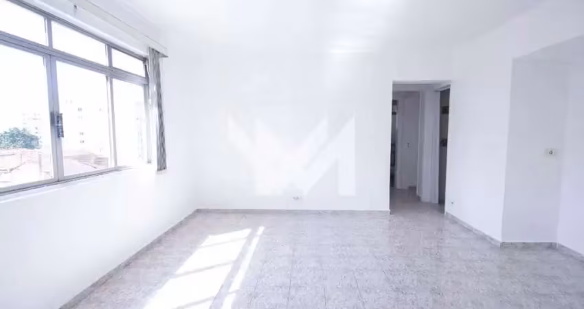 Oportunidade de Compra Residencial - Santana