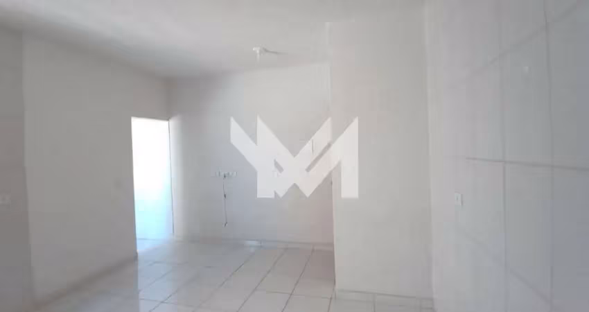 Apartamento para locação com 1 quarto na vila maria