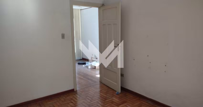 Oportunidade de Compra Residencial - Vila Maria Alta