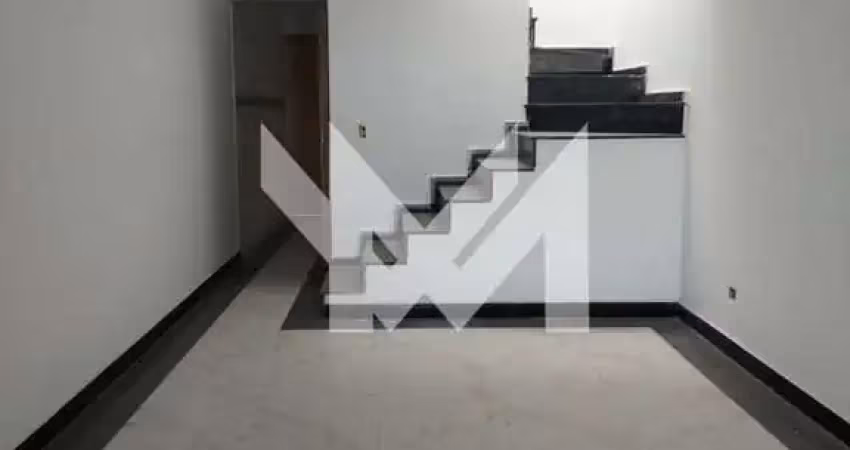 Casa com 3 quartos à venda na Rua Lourdes, 230, Vila São Geraldo, São Paulo