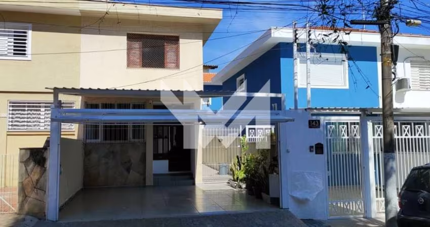 Oportunidade de Compra Residencial - Água fria