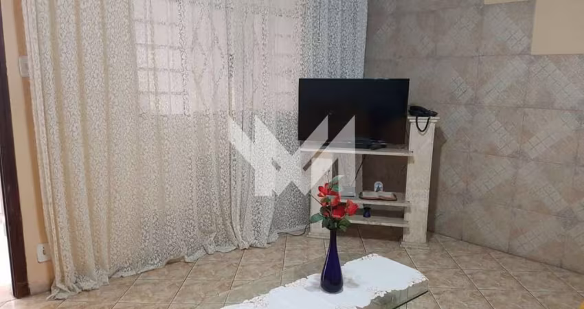 Oportunidade de Compra Residencial - Vila Mazzei
